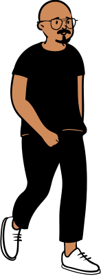 Portfolio Owner Image
